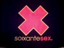 soixante sex