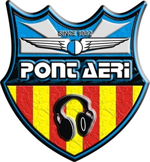 pont aeri 2