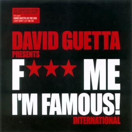 jadore  david guetta