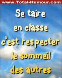 ca c vrai 
