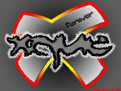 xque forever